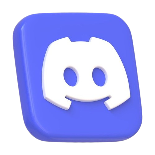 Discord